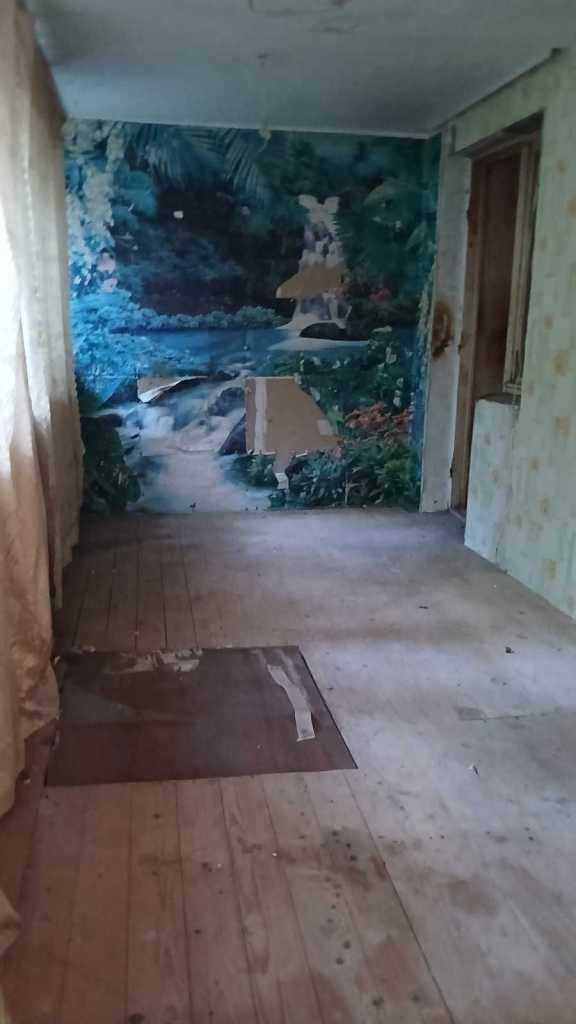 Продажа 1-комнатной квартиры 39 м², Космонавтов ул., 31/2