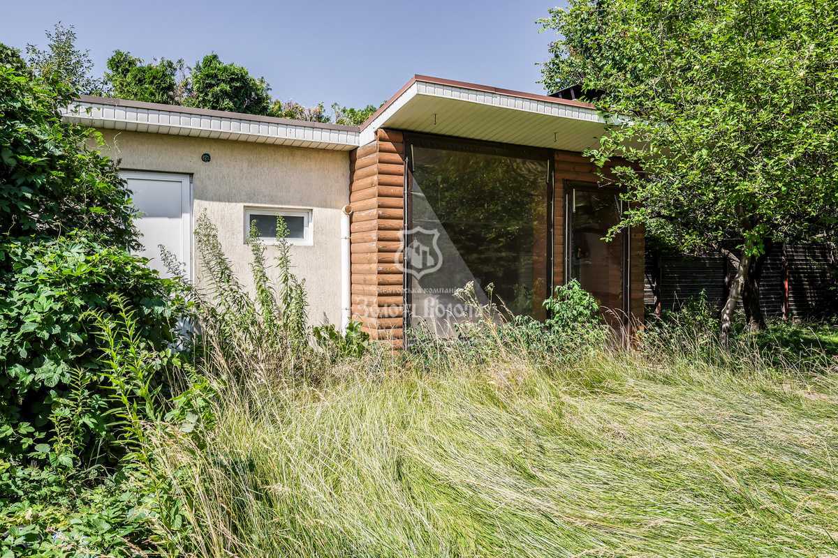 Продажа дома 270 м², Садовая ул., 7/9
