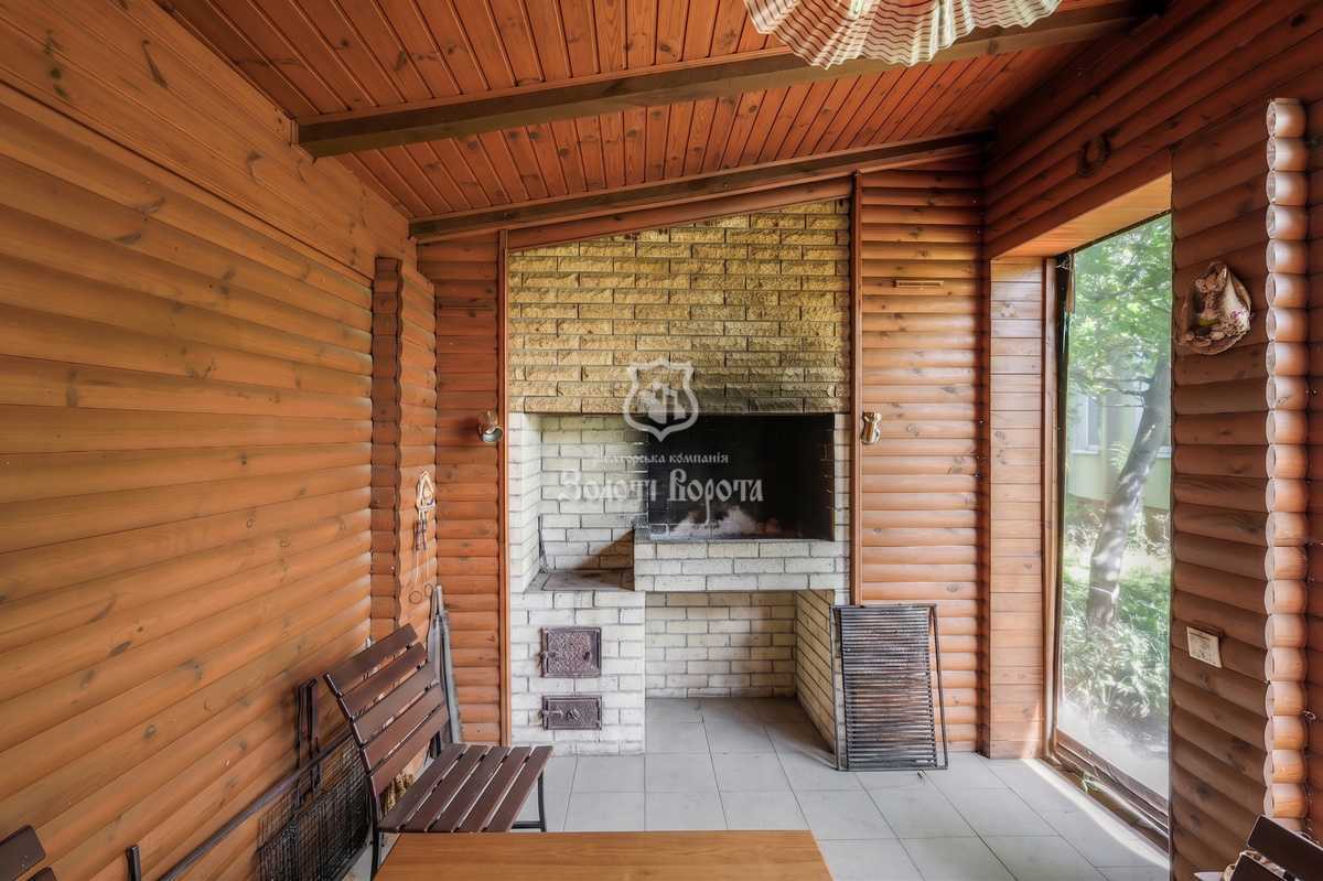 Продажа дома 270 м², Садовая ул., 7/9
