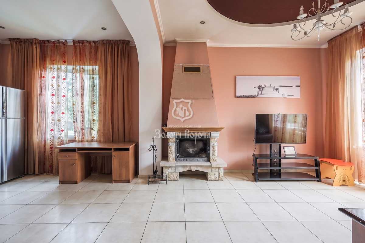 Продажа дома 270 м², Садовая ул., 7/9