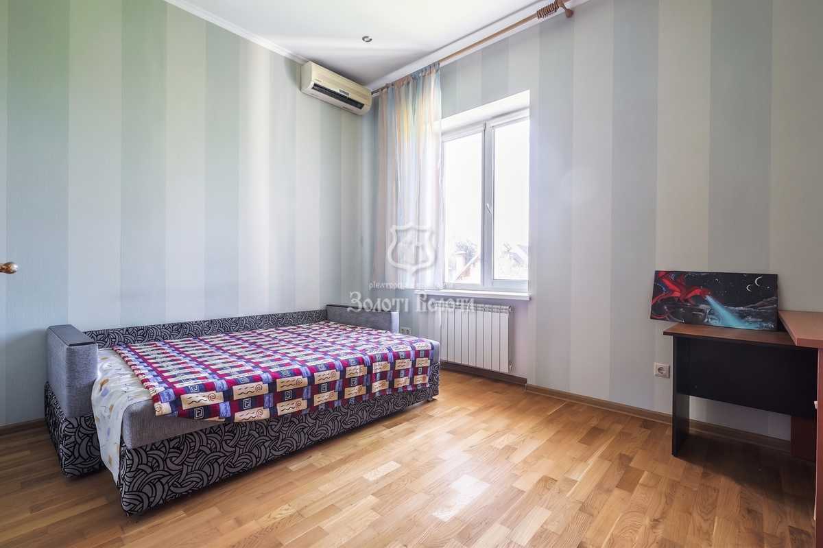 Продажа дома 270 м², Садовая ул., 7/9