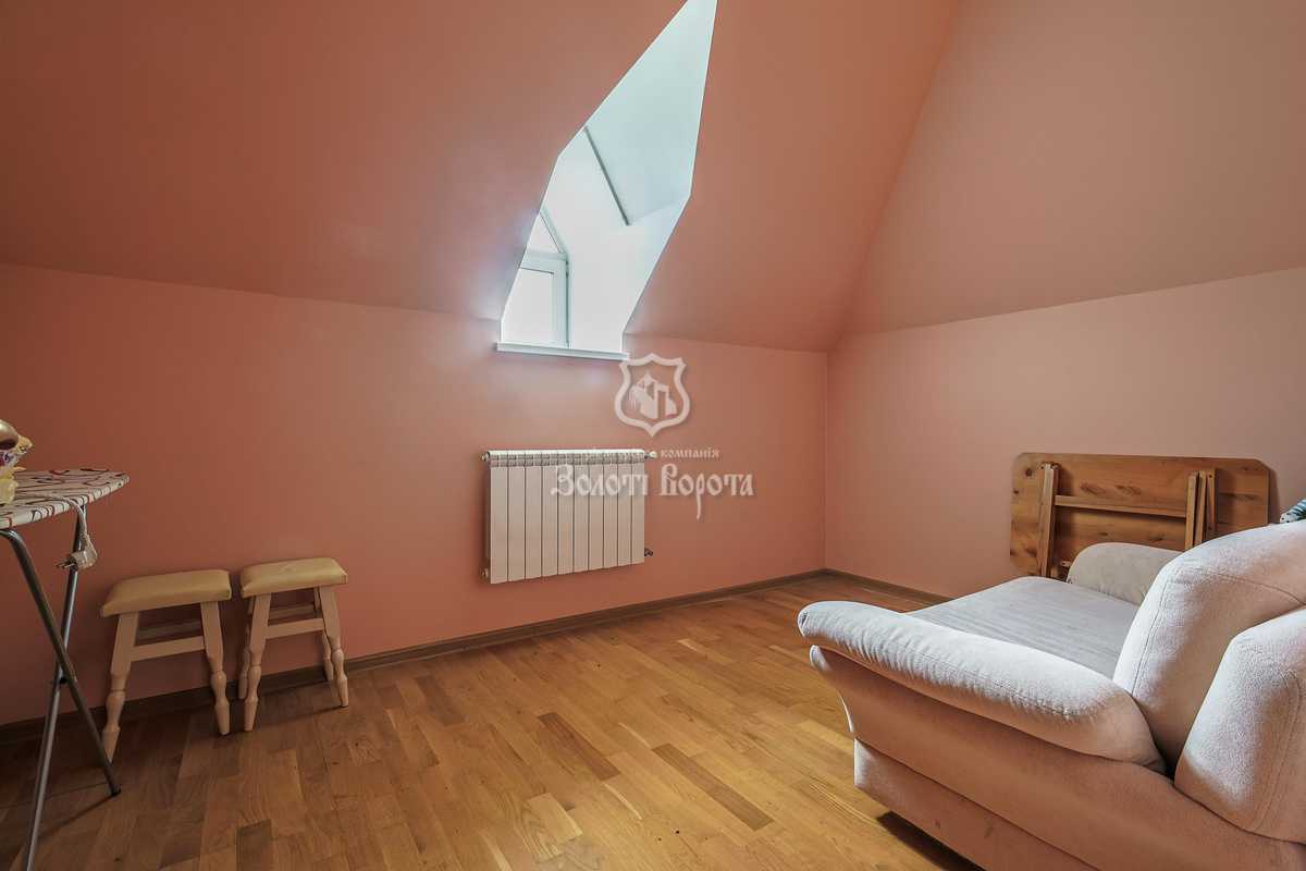Продажа дома 270 м², Садовая ул., 7/9