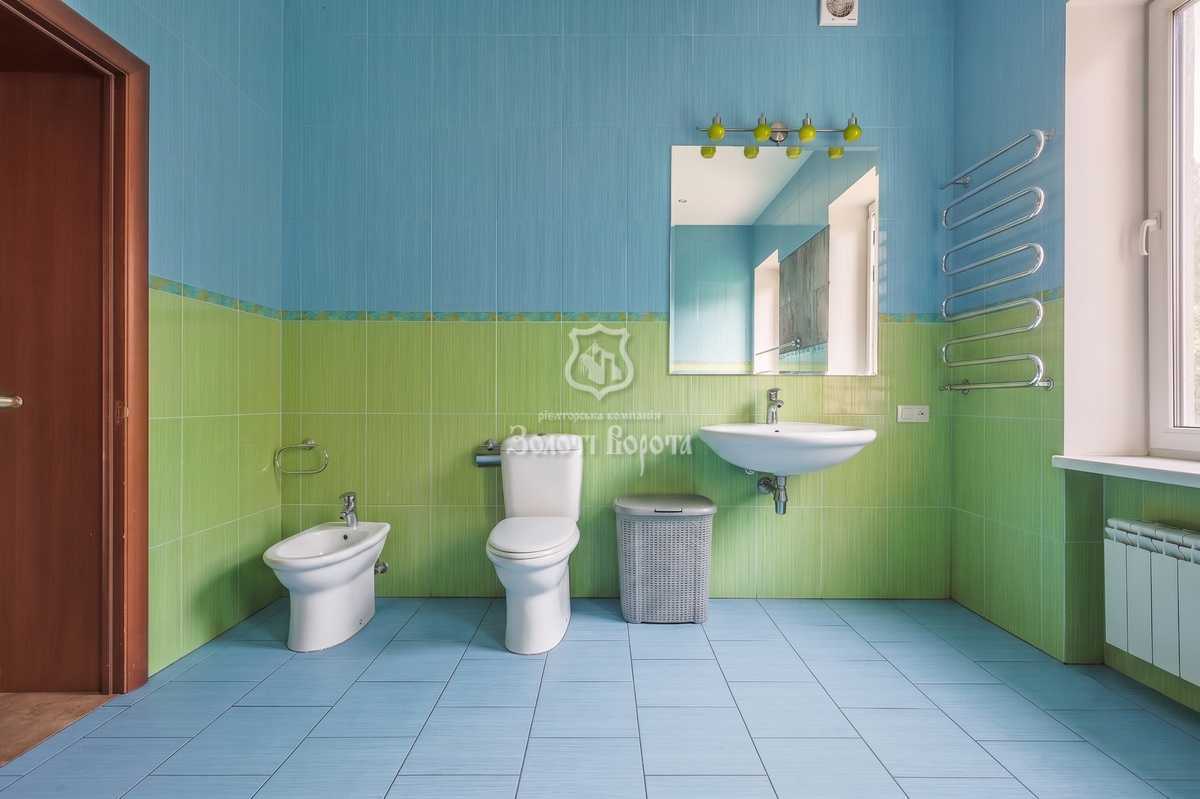 Продажа дома 270 м², Садовая ул., 7/9