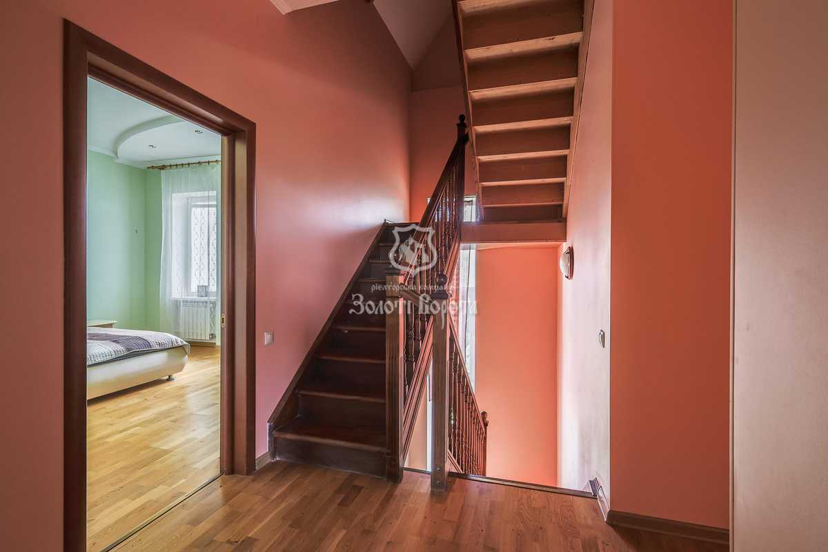 Продажа дома 270 м², Садовая ул., 7/9