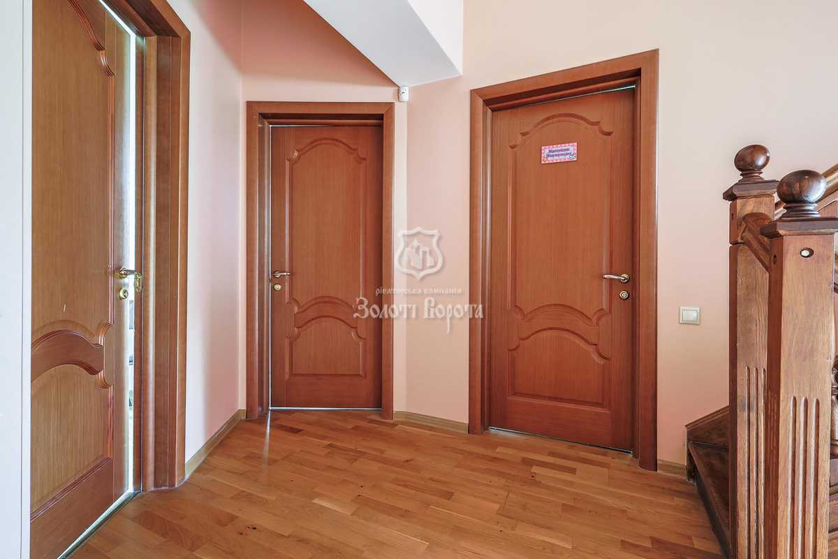 Продажа дома 270 м², Садовая ул., 7/9