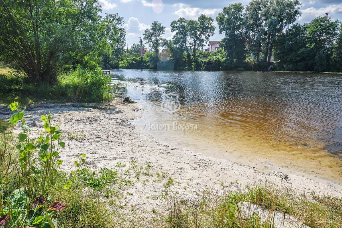 Продажа дома 270 м², Садовая ул., 7/9