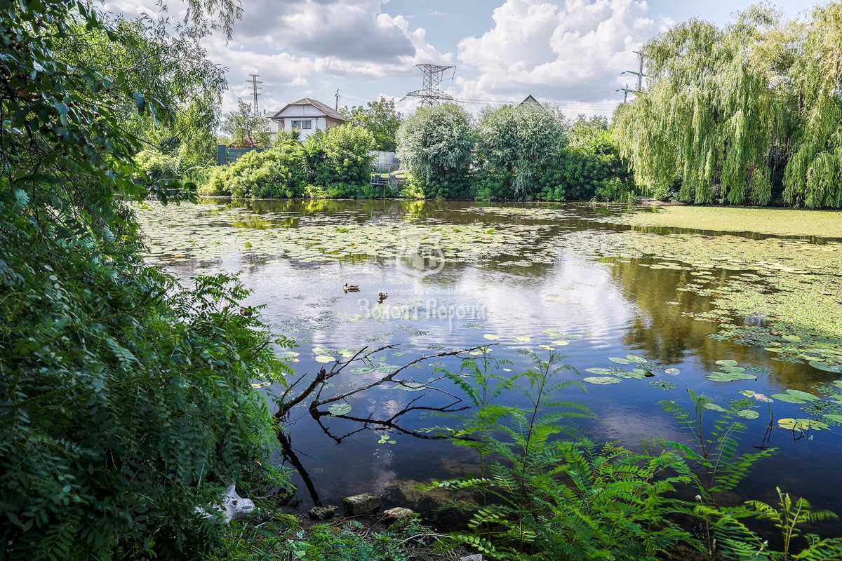 Продажа дома 270 м², Садовая ул., 7/9