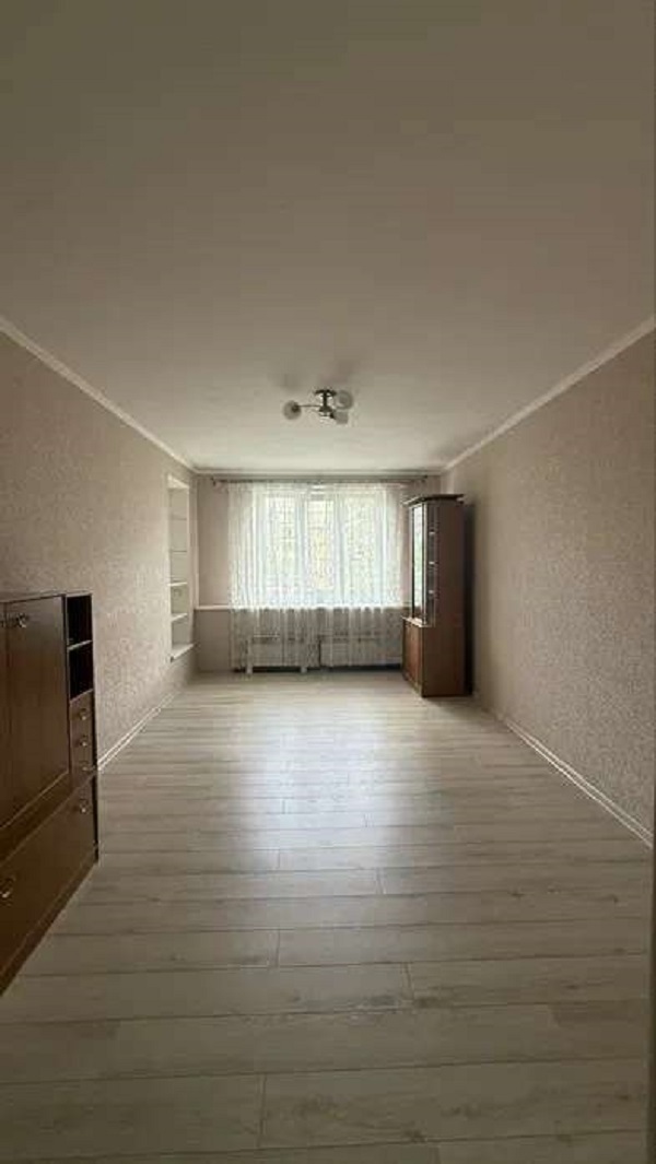 Продажа 1-комнатной квартиры 34 м², 9-я Энтузиастов ул.