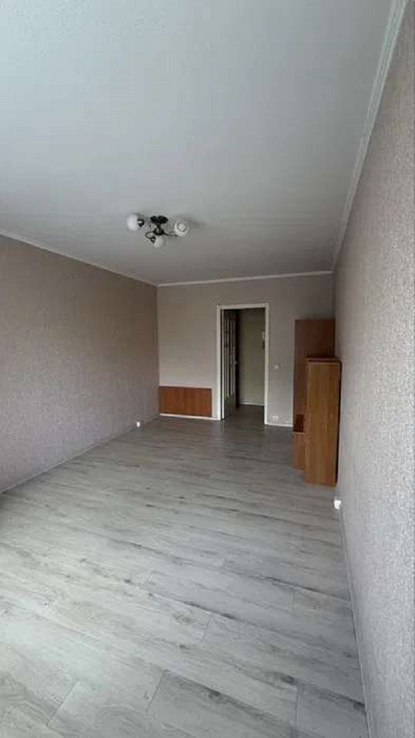 Продажа 1-комнатной квартиры 34 м², 9-я Энтузиастов ул.