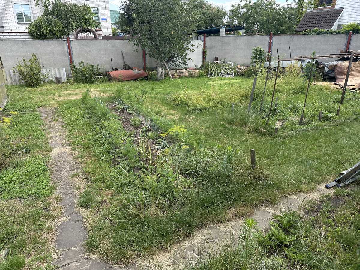 Продажа дачи 98 м², 15-я Энтузиастов ул.