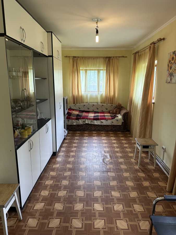 Продажа дачи 98 м², 15-я Энтузиастов ул.