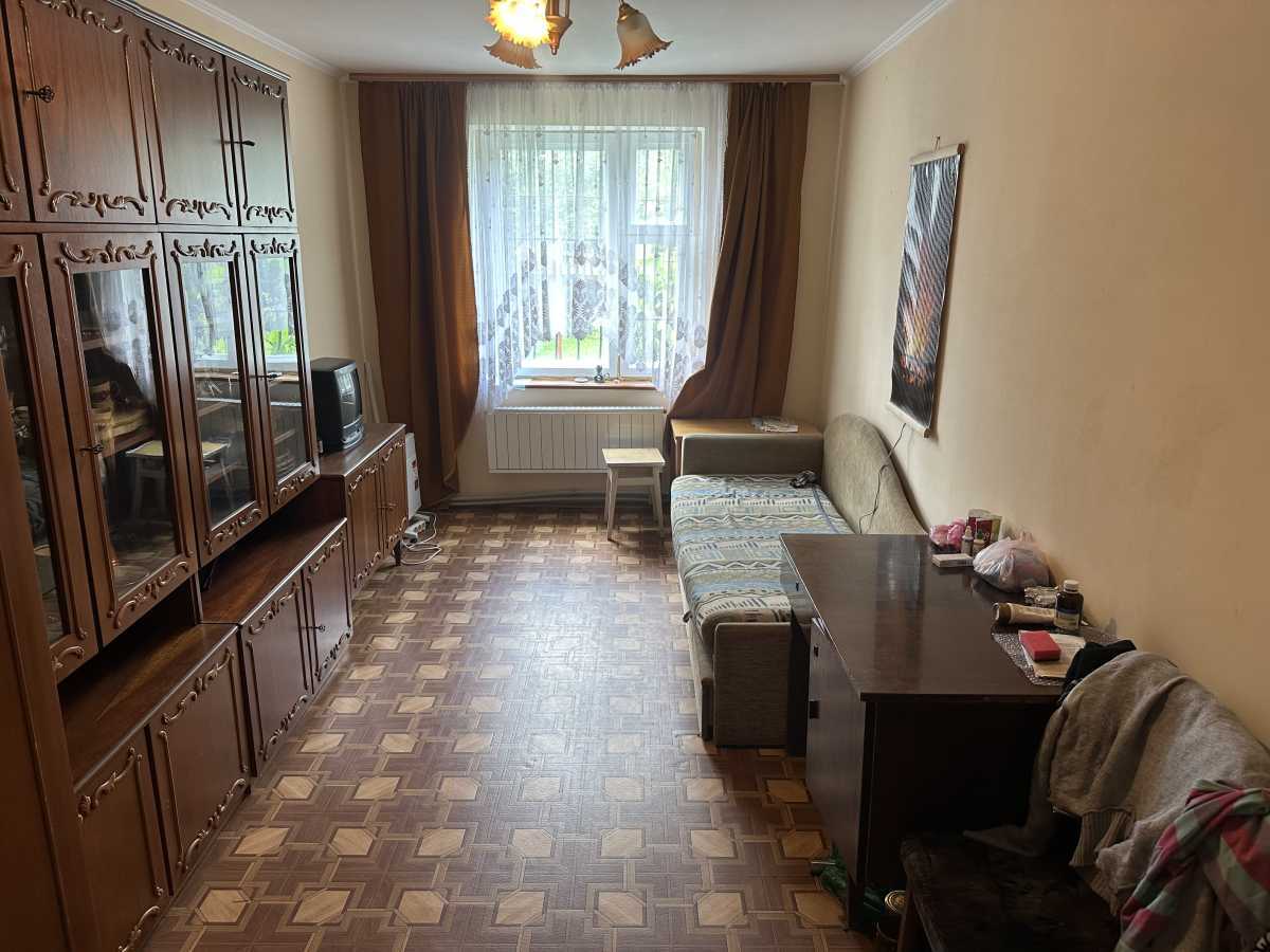 Продажа дачи 98 м², 15-я Энтузиастов ул.
