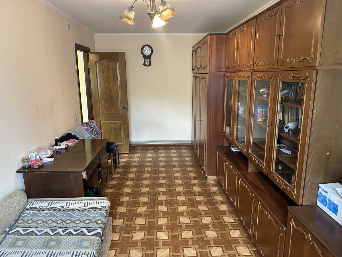 Продажа дачи 98 м², 15-я Энтузиастов ул.