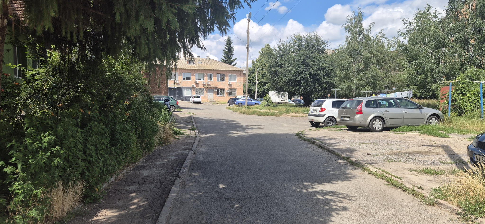 Продажа 1-комнатной квартиры 29 м², Школьная ул., 1