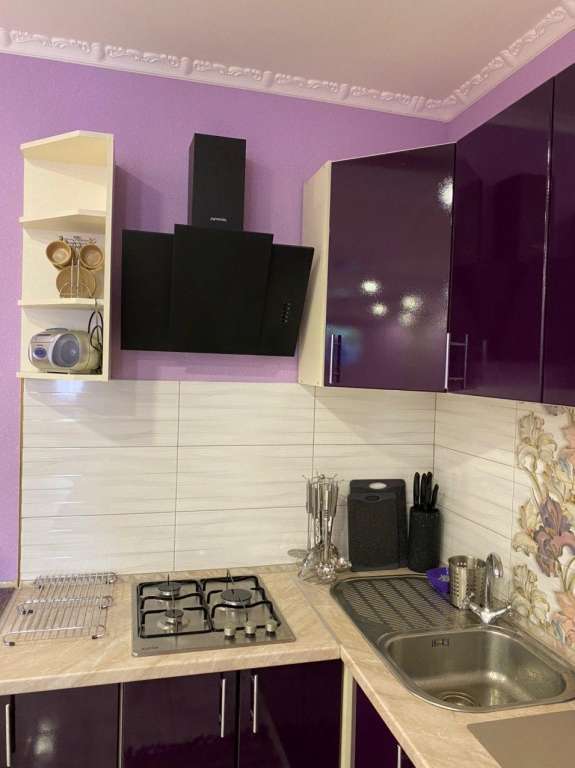 Будинок подобово 200 м², Карла Маркса вул.