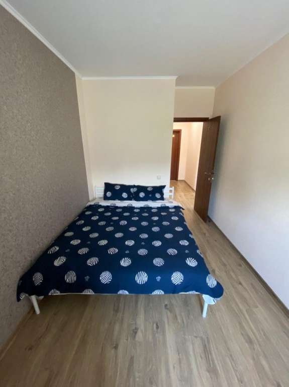 Будинок подобово 200 м², Карла Маркса вул.