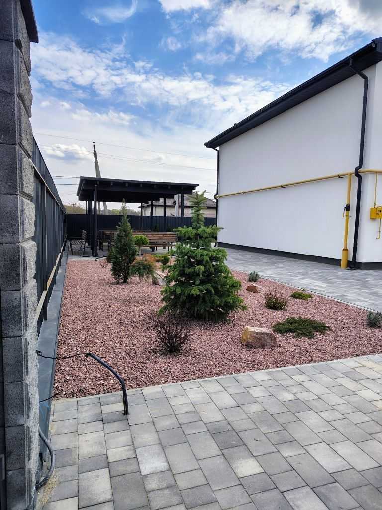 Продажа 1-комнатной квартиры 43 м², Бузкова