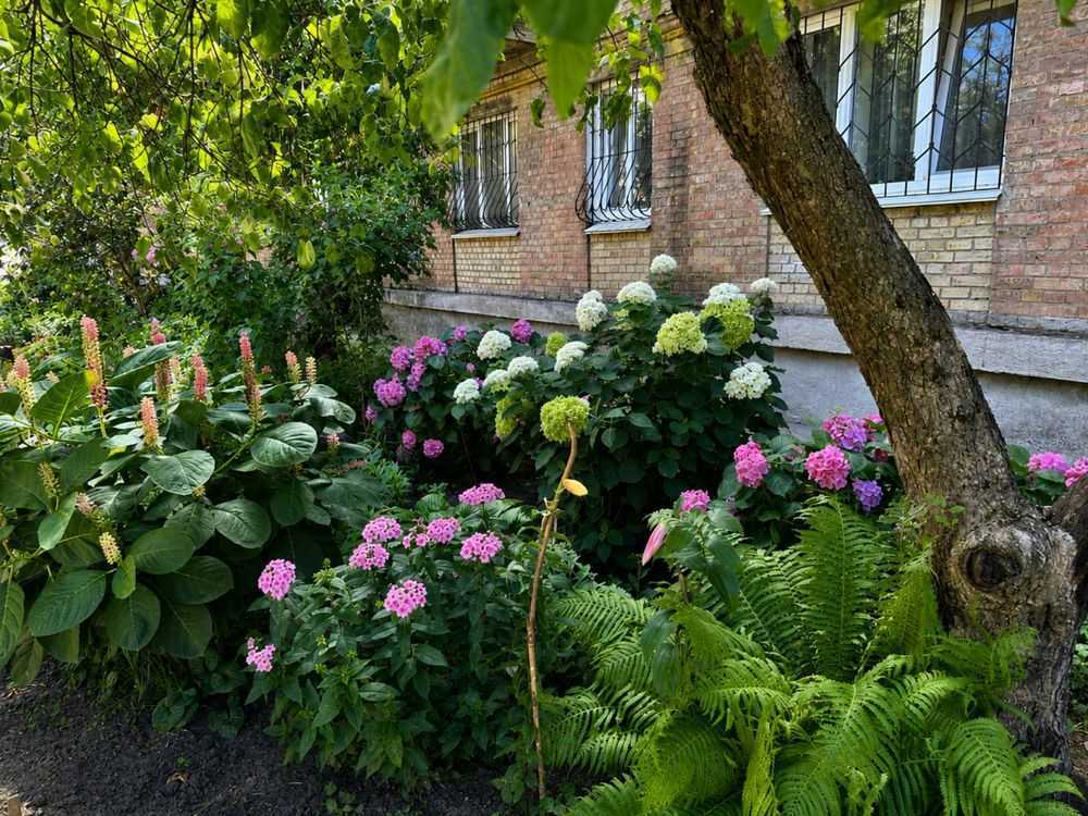 Продажа 1-комнатной квартиры 34 м², Строителей ул., 8