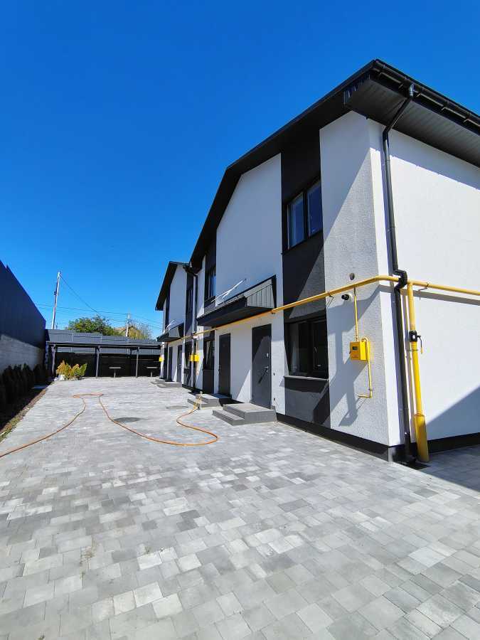 Продажа 1-комнатной квартиры 43 м², Матросова ул.