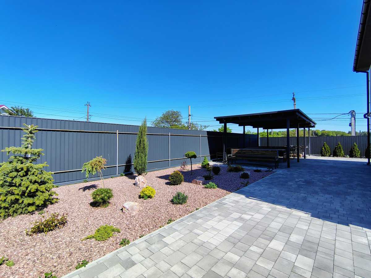 Продажа 1-комнатной квартиры 43 м², Матросова ул.