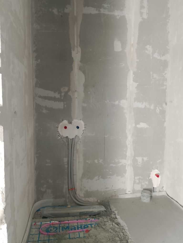 Продажа 1-комнатной квартиры 43 м², Матросова ул.