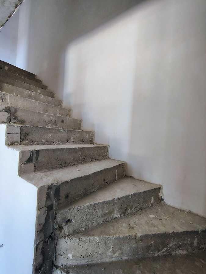 Продажа 1-комнатной квартиры 43 м², Матросова ул.