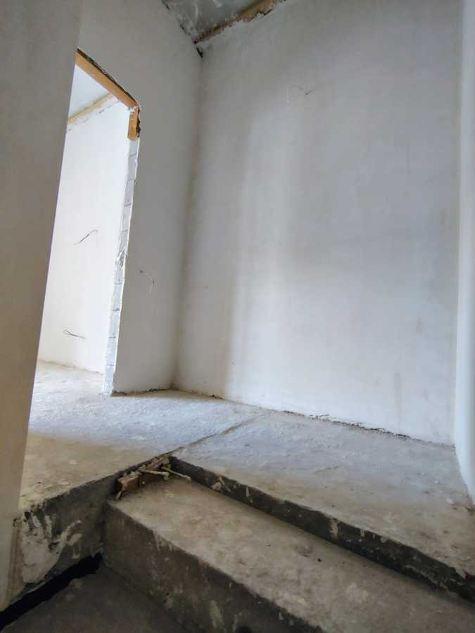 Продажа 1-комнатной квартиры 43 м², Матросова ул.