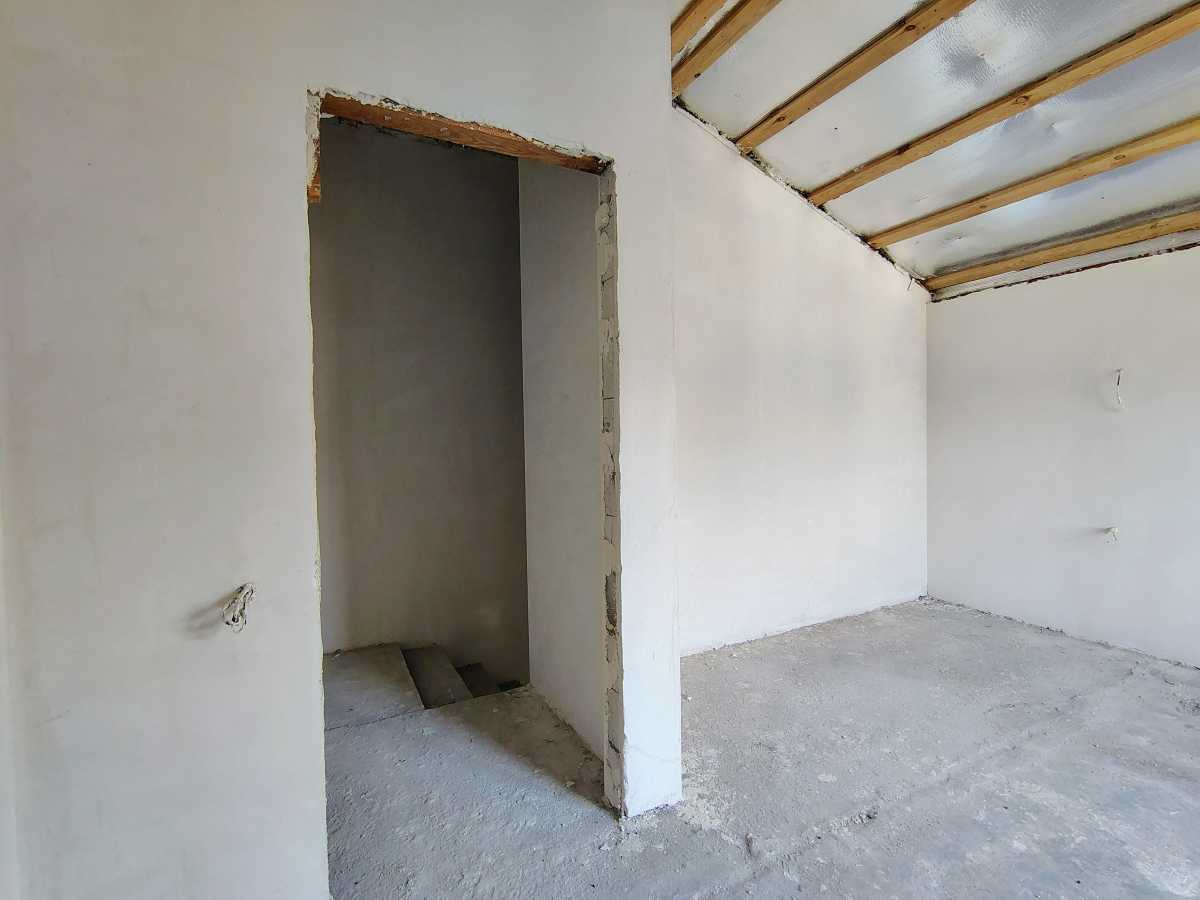 Продажа 1-комнатной квартиры 43 м², Матросова ул.
