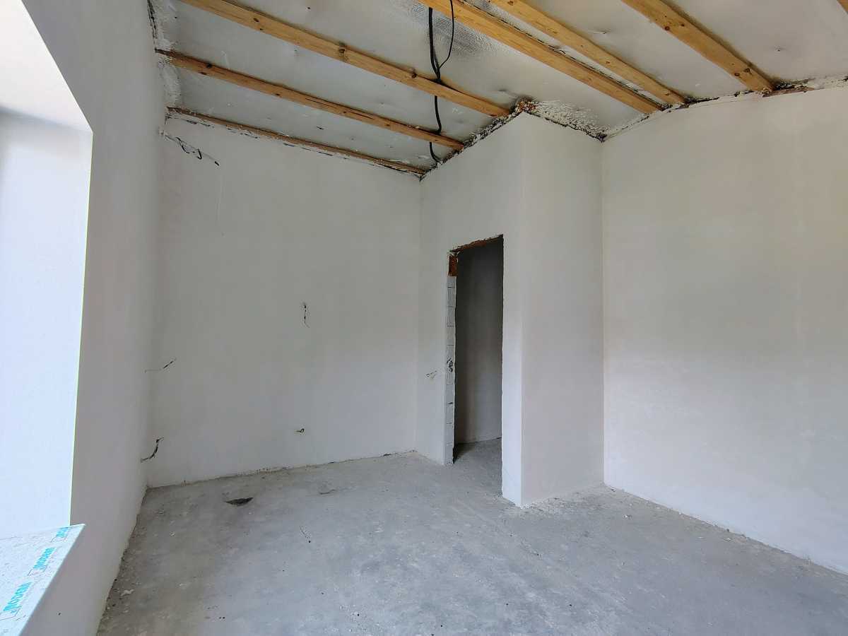 Продажа 1-комнатной квартиры 43 м², Матросова ул.