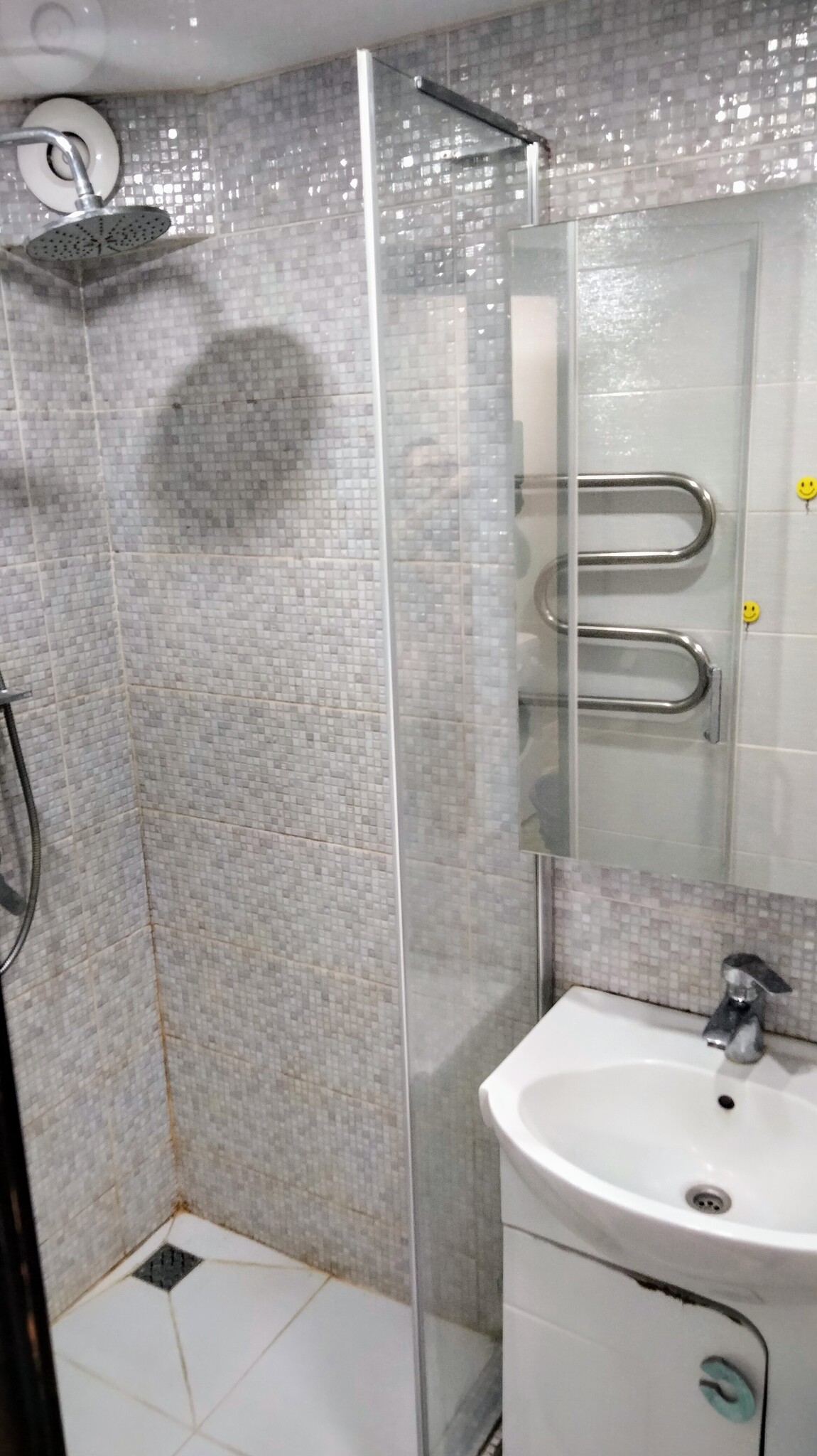 Продажа 3-комнатной квартиры 61.7 м², Днепровская наб., 7А