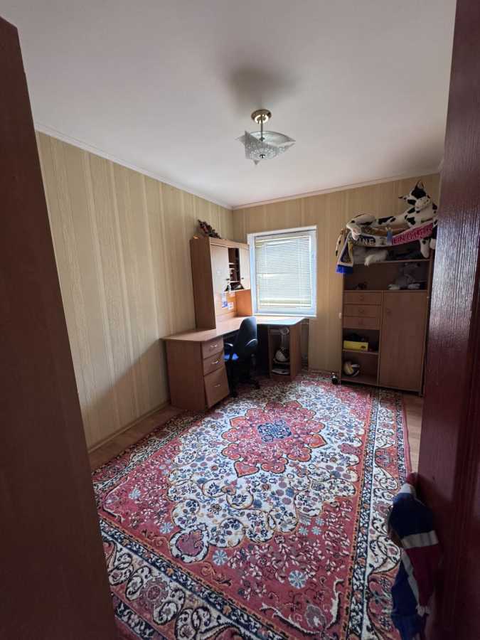 Продажа дома 178 м², Прямоугольный пер.