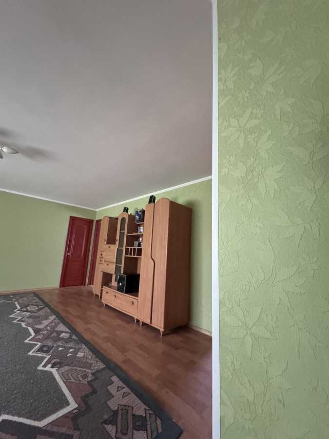 Продажа дома 178 м², Прямоугольный пер.