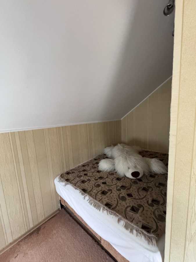 Продажа дома 178 м², Прямоугольный пер.
