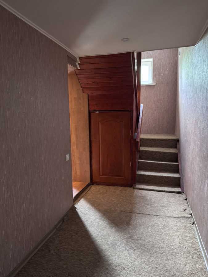 Продажа дома 178 м², Прямоугольный пер.