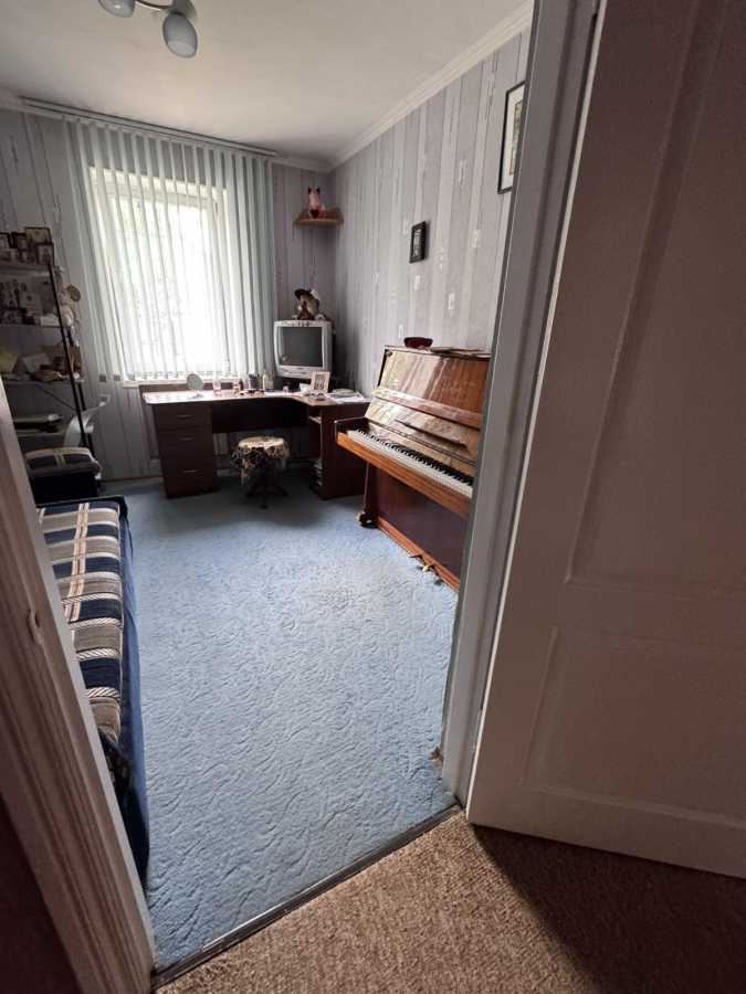 Продажа дома 178 м², Прямоугольный пер.