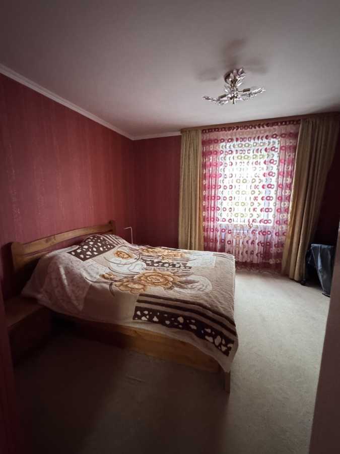 Продажа дома 178 м², Прямоугольный пер.