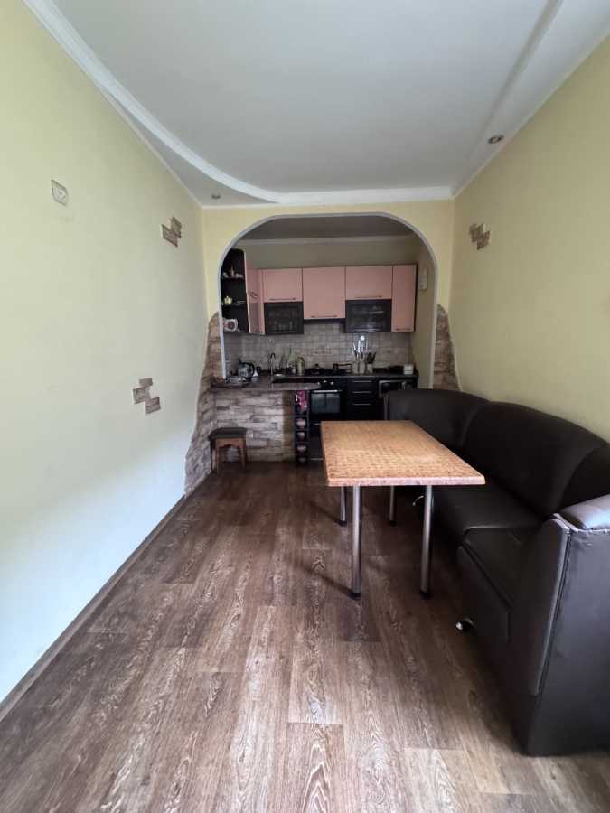 Продажа дома 178 м², Прямоугольный пер.