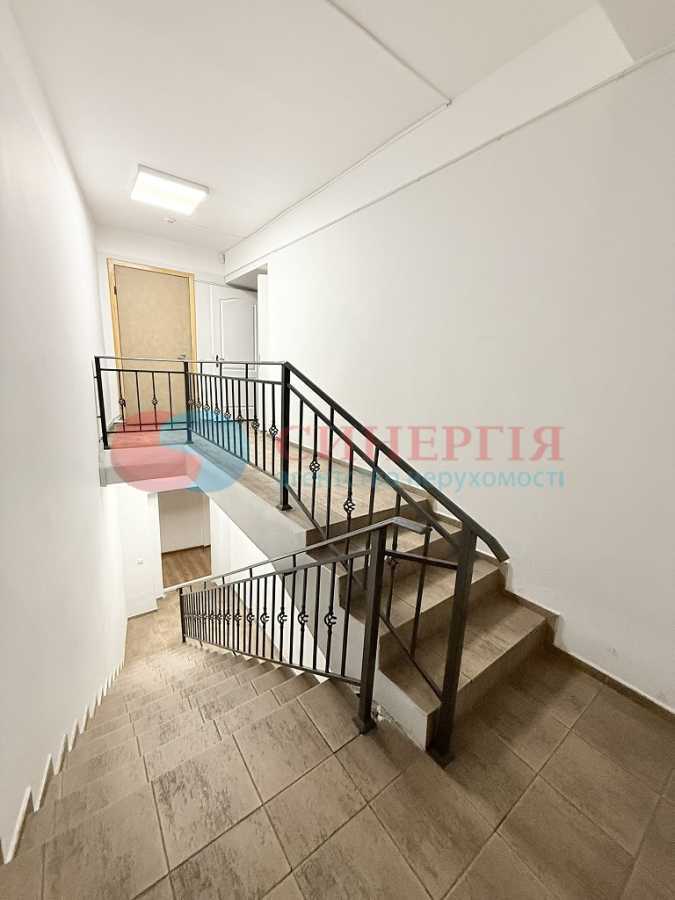 Продажа офиса 360 м², Кости Гордиенко пер., 2А