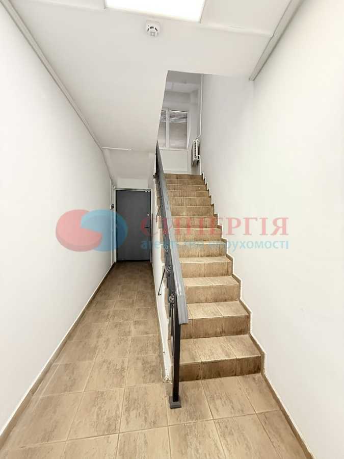 Продажа офиса 360 м², Кости Гордиенко пер., 2А