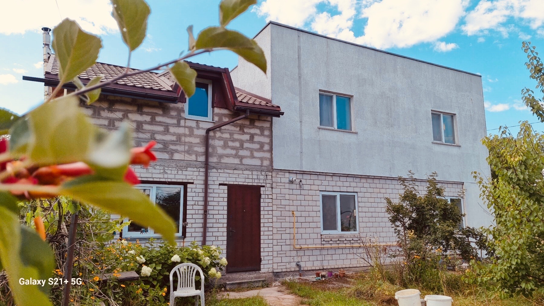 Продажа дома 130 м²