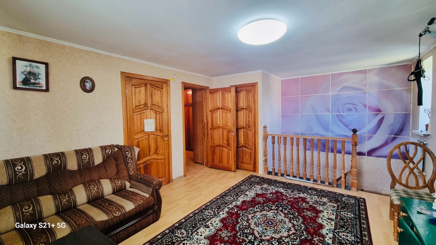Продажа дома 130 м²