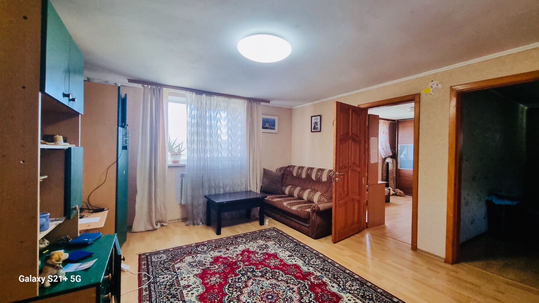 Продажа дома 130 м²