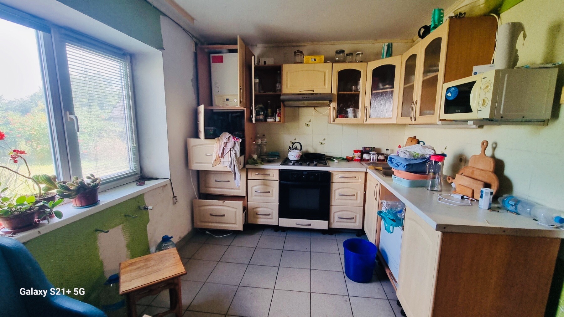 Продажа дома 130 м²