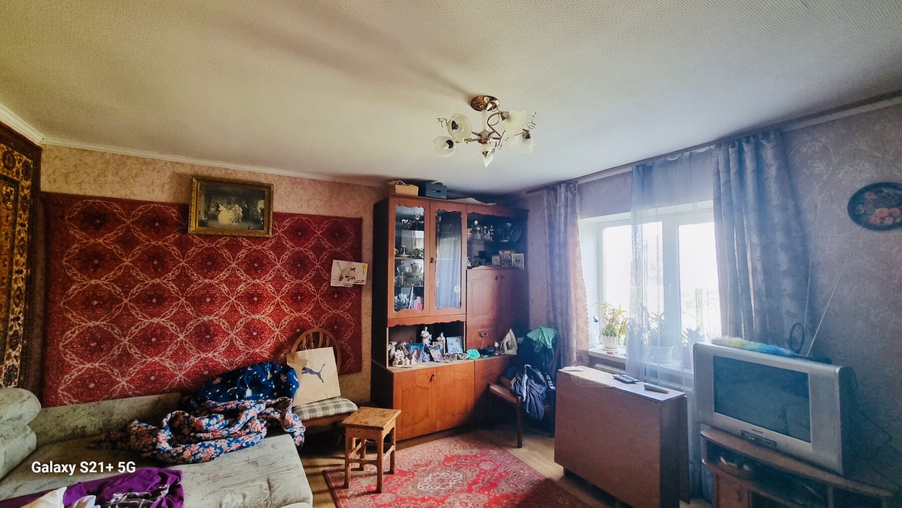 Продажа дома 130 м²