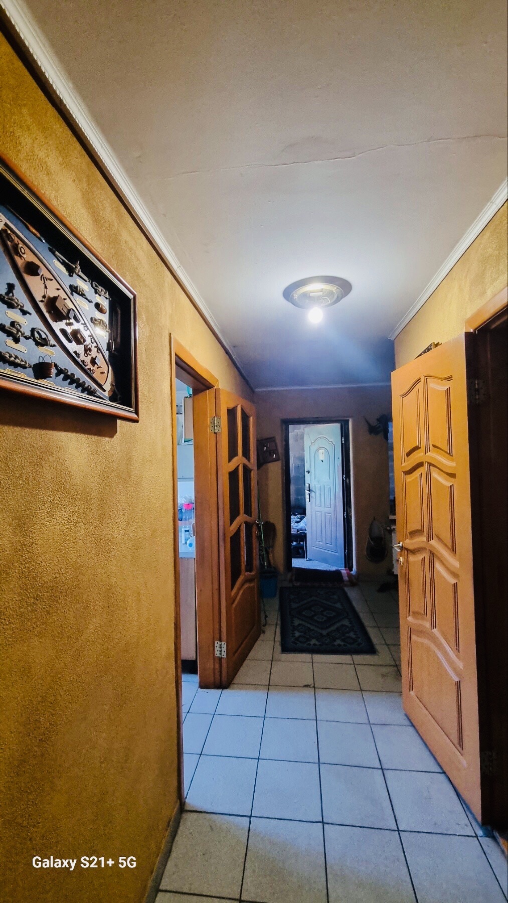 Продажа дома 130 м²