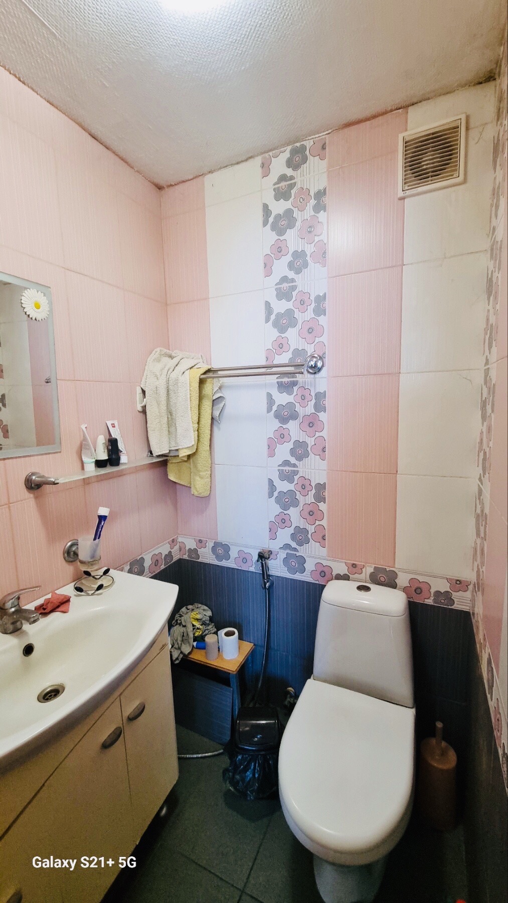 Продажа дома 130 м²