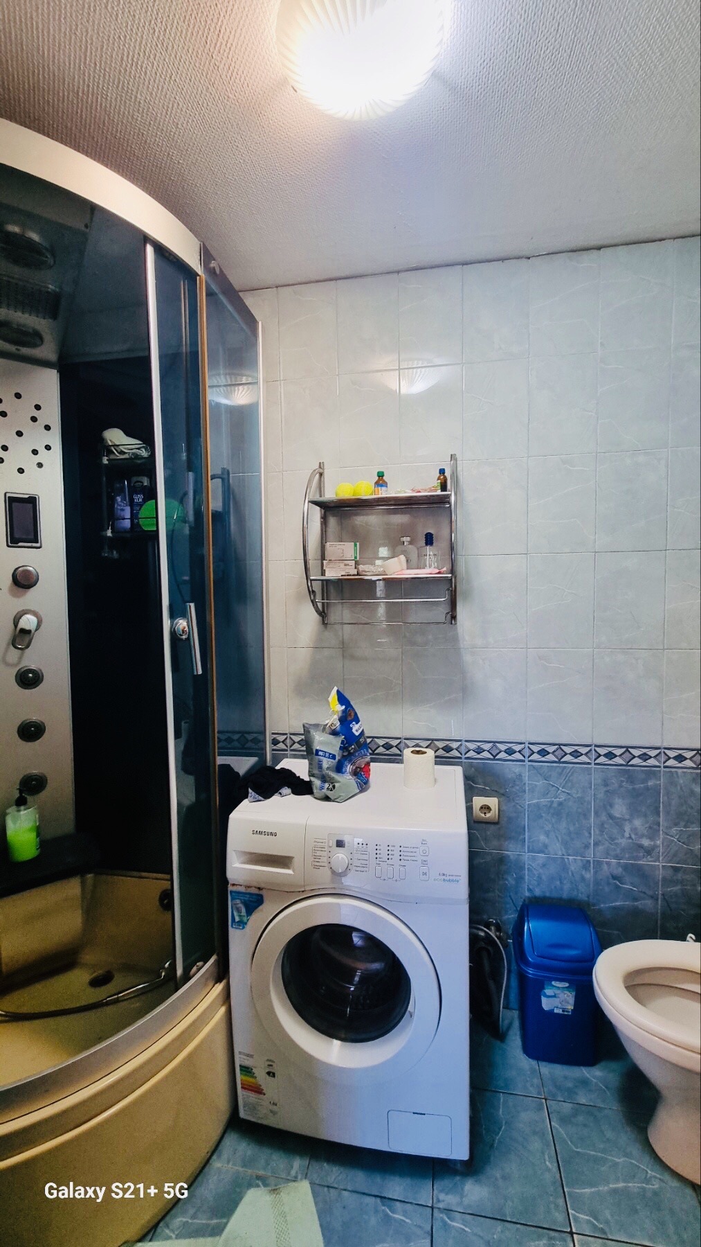 Продажа дома 130 м²