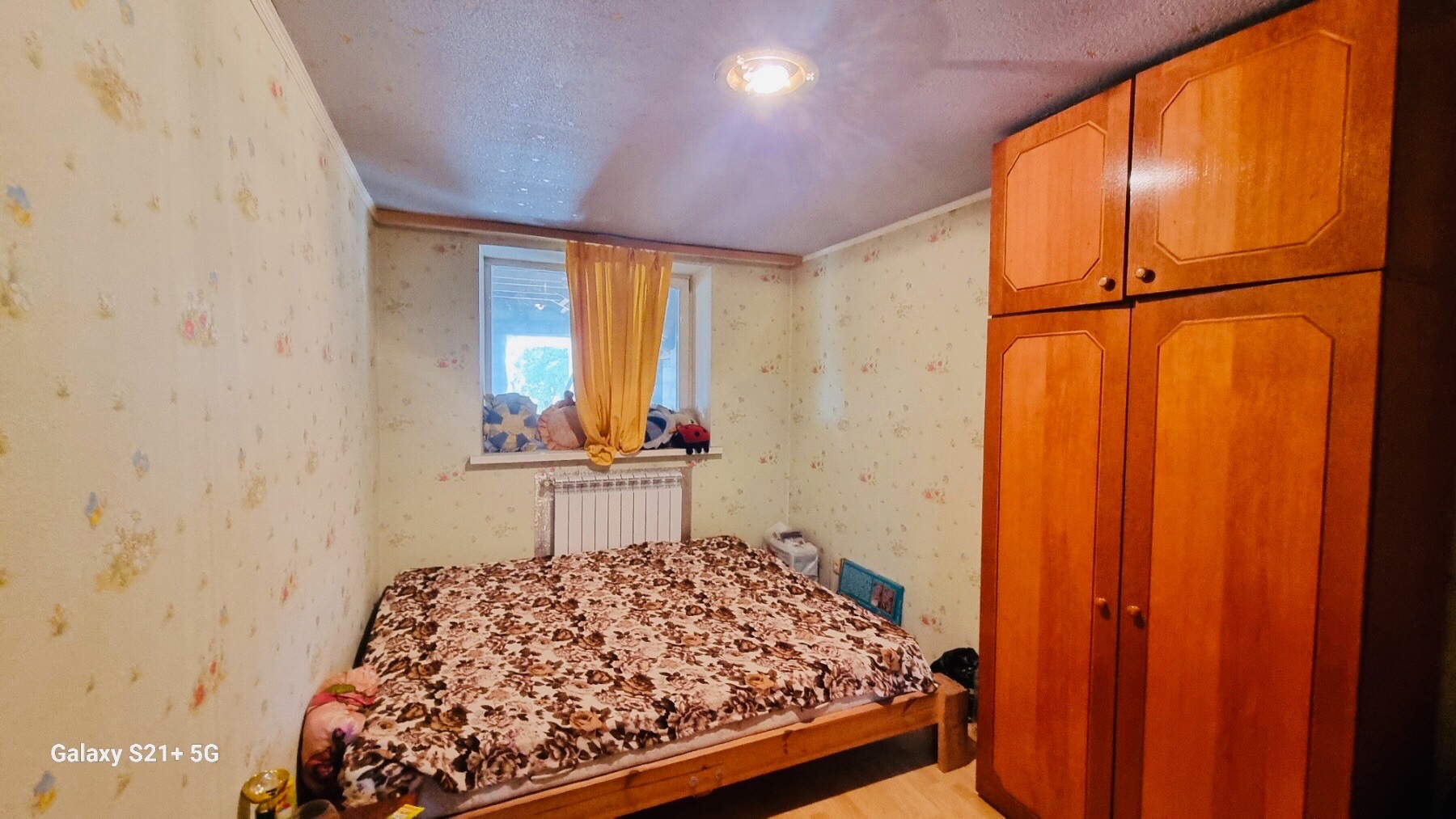 Продажа дома 130 м²