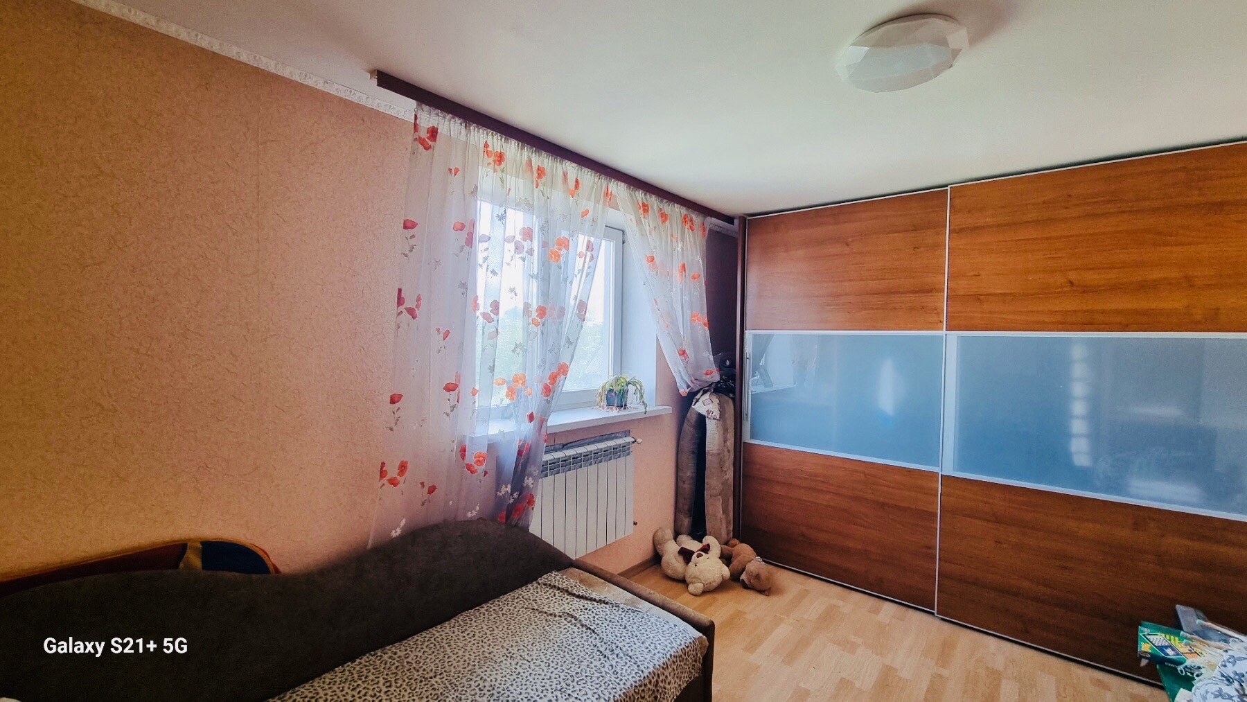 Продажа дома 130 м²
