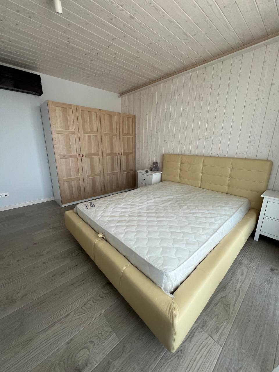 Аренда 1-комнатной квартиры 43 м², Набережная Победы ул.
